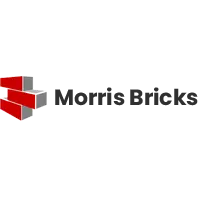 Morris Bricks