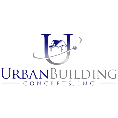 URBAN BUILDING CONCEPTS INC