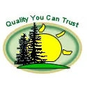 B & B Landscaping, Inc.