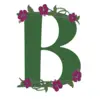 BOTANICA LANDSCAPE INC