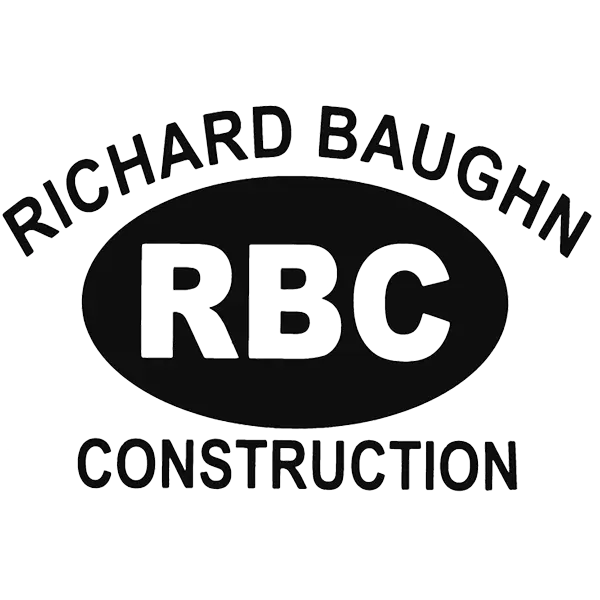 RICHARD BAUGHN CONSTRUCTION INC.