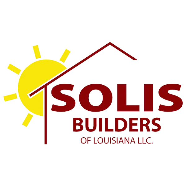 SOLIS BUILDERS OF LOUISIANA, LLC