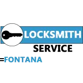Locksmith Fontana