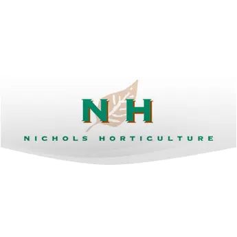 Nichols Horticulture, Inc.