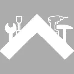 BUTLER BUILDERS INC