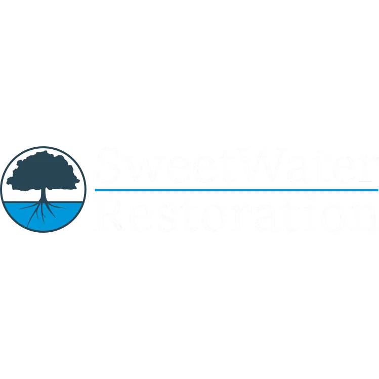 SWEETWATER RESTORATION INC.