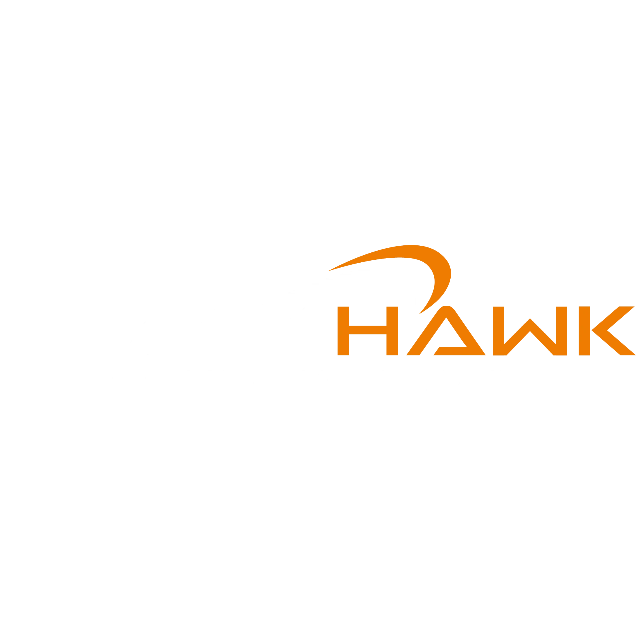 BLACKHAWK INDUSTRIAL GROUP LLC