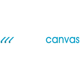 MORAN CANVAS PRODUCTS INC