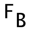 Francioni Builders, LLC