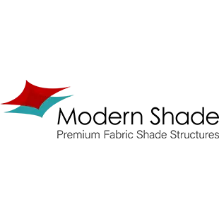 ModernShade LLC