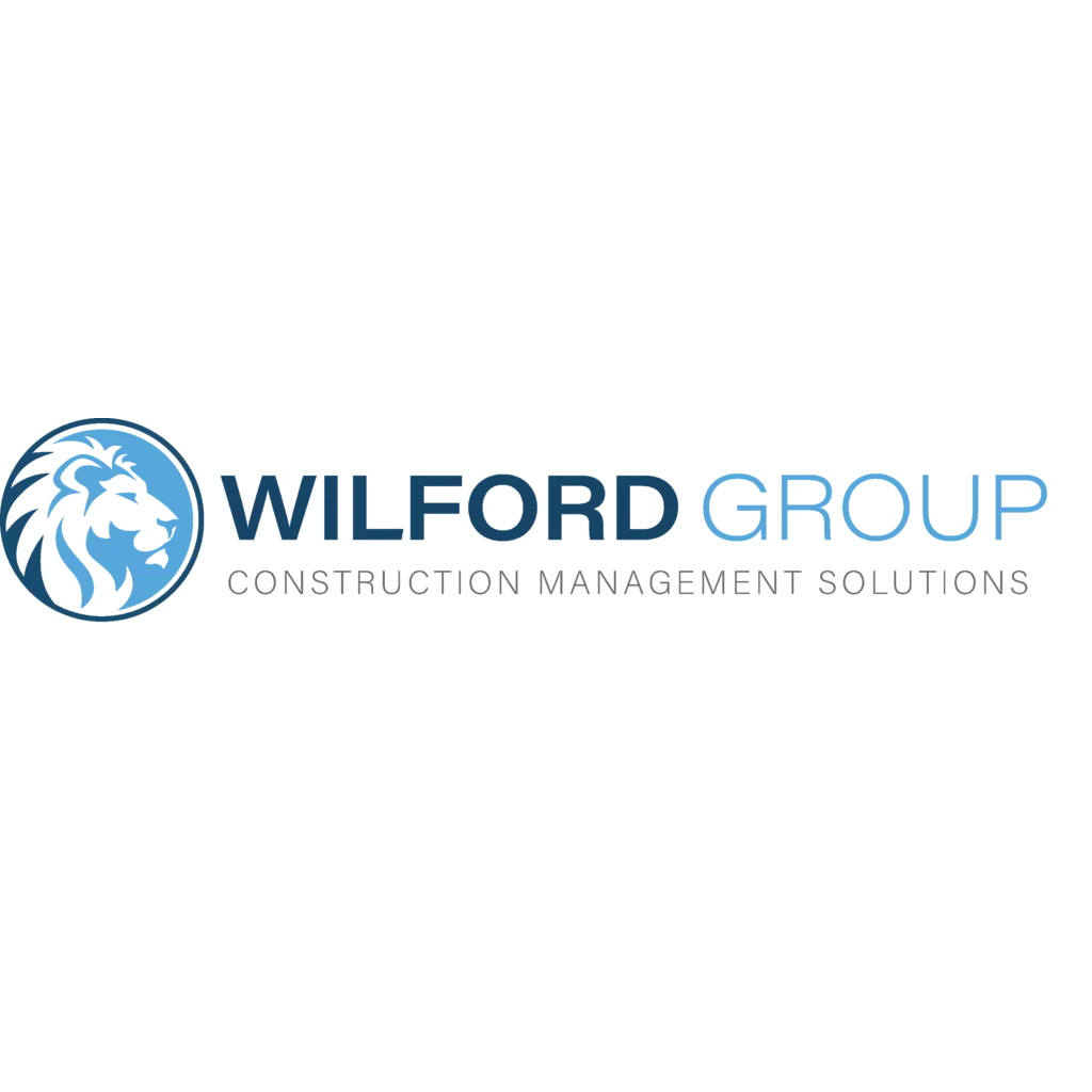 WILFORD GROUP LLC