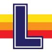 LOWEN AIR CONDITIONING INC