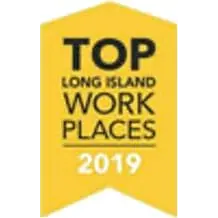 Long Island Power Solutions