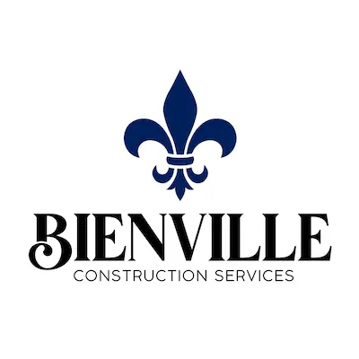 BIENVILLE CONSTRUCTION SERVICES LLC