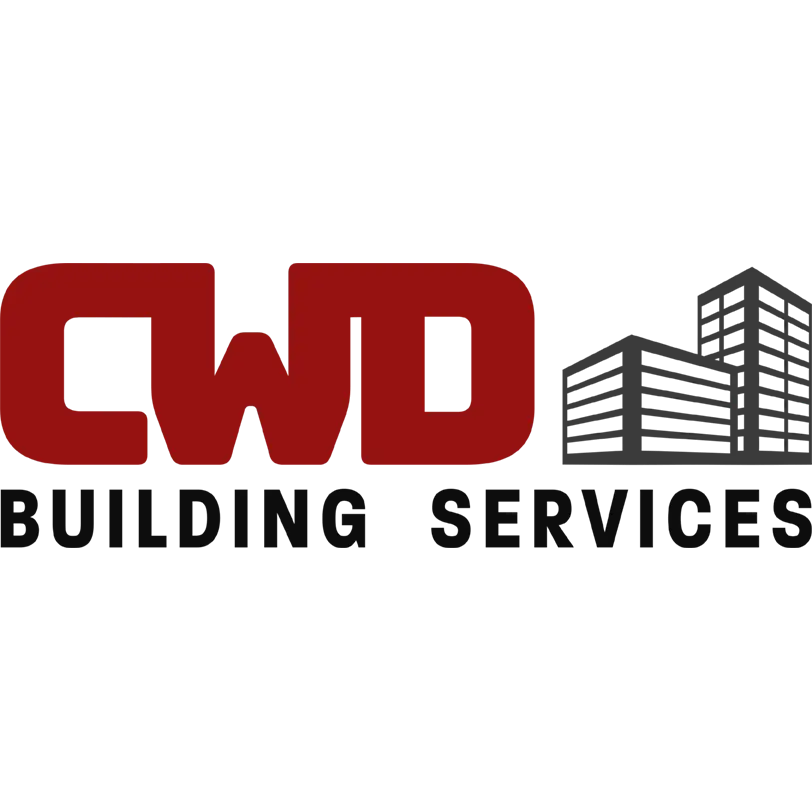 CWD Building Services