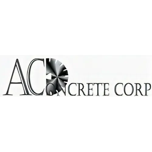 ACD CONCRETE CORP