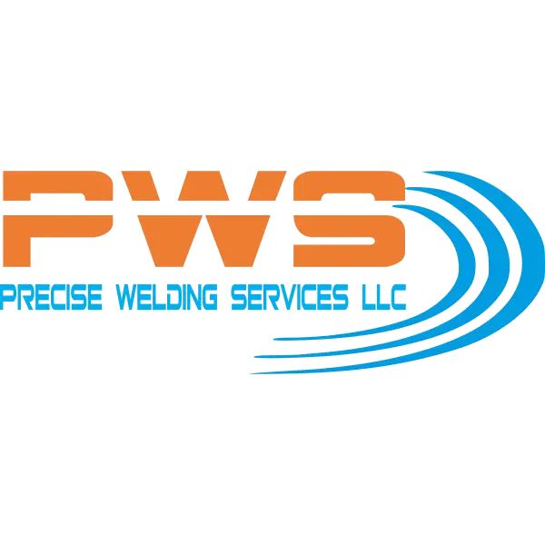 Precise Welding Services (PWS), LLC