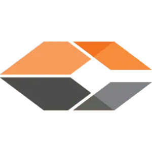 Cemplex Group