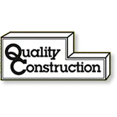 Quality Construction Of Danville, Inc.