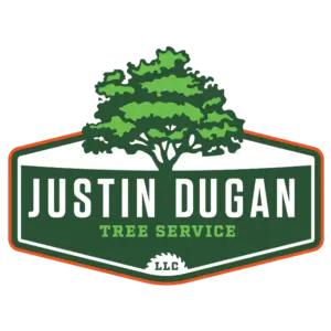 Justin Dugan's Tree Service, LLC