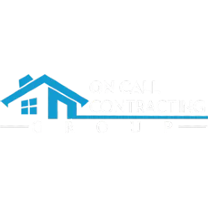On Call Contracting Group