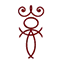 Restoration King