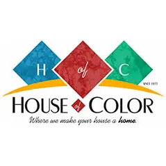 House of Color