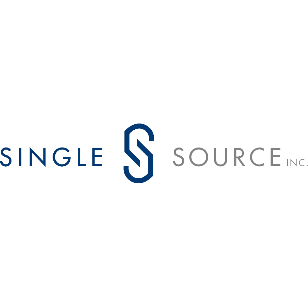 SINGLESOURCE INC