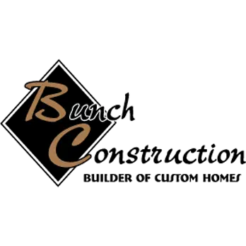 BUNCH CONSTRUCTION DEVELOPMENT INC