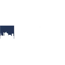Barr Roofing Company