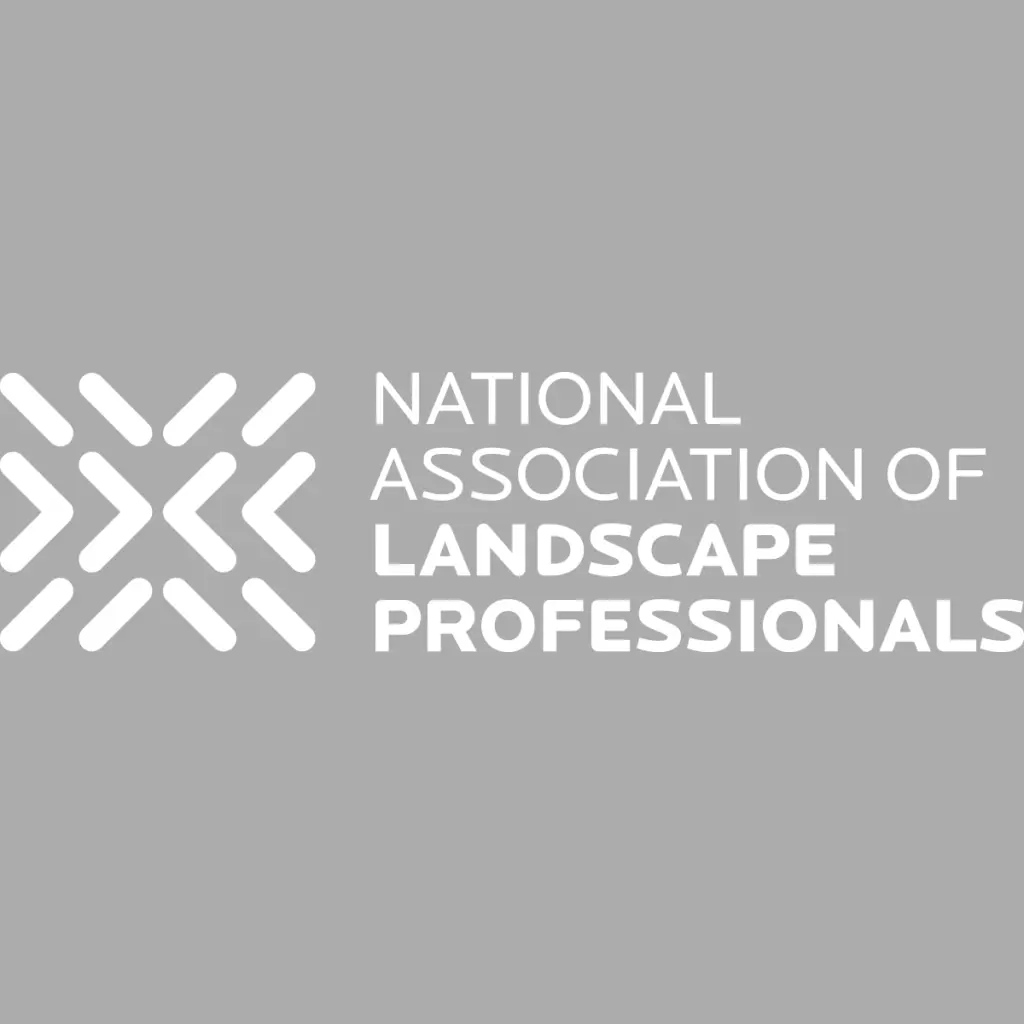 Front Range Arborists Inc