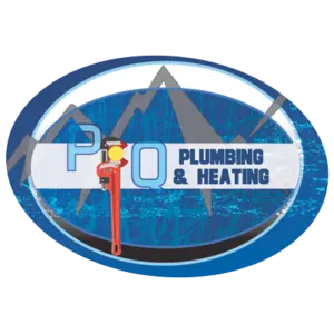 PQ Plumbing & Heating, LLC