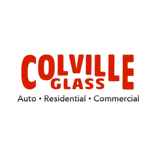 COLVILLE GLASS