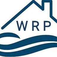 Water Removal Pros