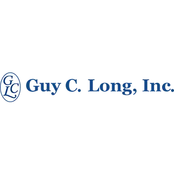 Guy C. Long, Inc.