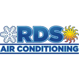 RDS AIR CONDITIONING SERVICES INC