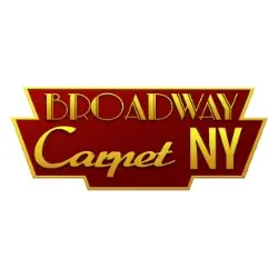 Broadway Carpet NY