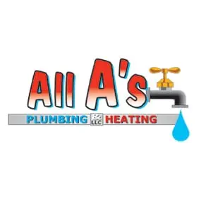 All A's Plumbing, LLC