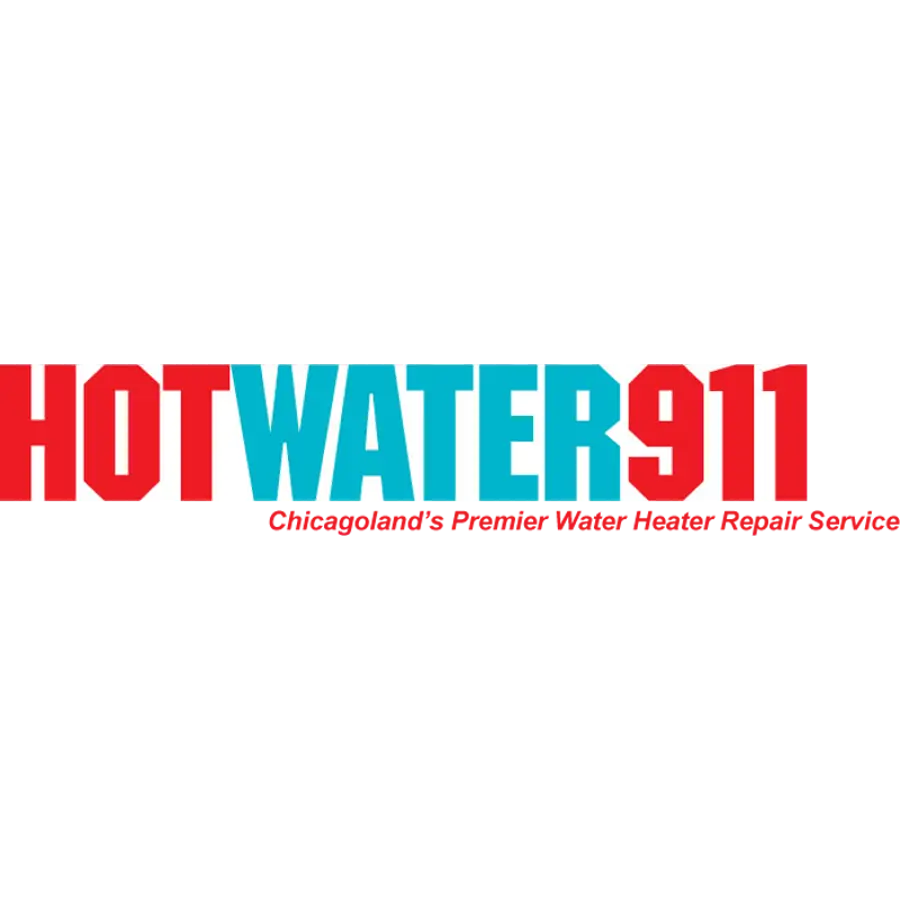 Hot Water 911