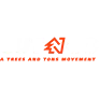 GrindNGo Stumps