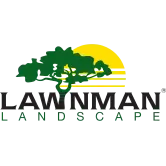 LAWNMAN INC