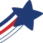 American Risk Insurance Company Inc