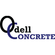 ODELL CONCRETE