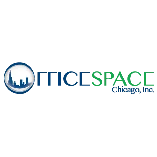 Office Space Chicago, Inc