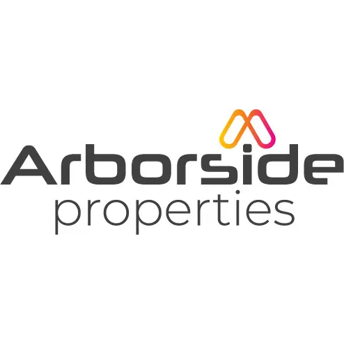 Arborside Properties, Inc.