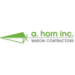 A. Horn, Inc.