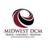 Midwest DCM, Inc.