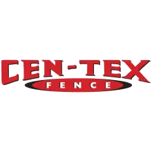 Cen-tex Fence