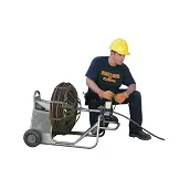 RICHARDS ROOTER AND PLUMBING