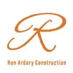 Ron Ardary Construction